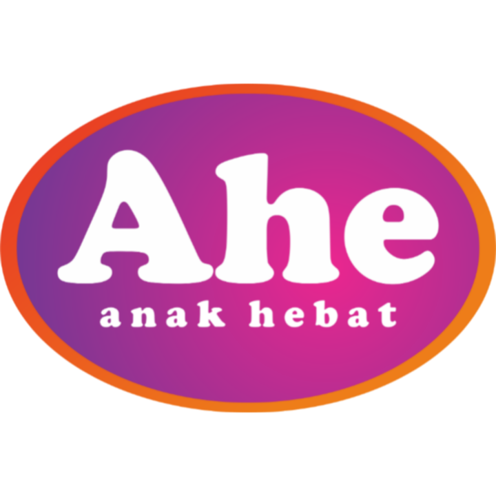 Logo Ahe Ngurenrejo